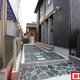 マクドナルドまで700m