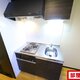 部屋画像2
