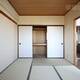部屋画像5