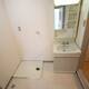 部屋画像7