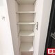部屋画像20