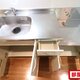 部屋画像22