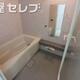 部屋画像3