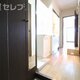 部屋画像8