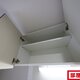 部屋画像29