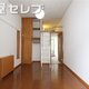 部屋画像1