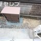 部屋画像11