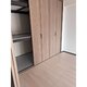 部屋画像6