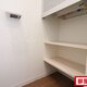 部屋画像18