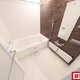 物件画像21