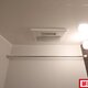 物件画像22