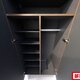 部屋画像15