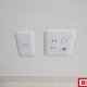 物件画像29
