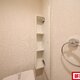 部屋画像17