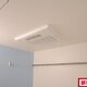 部屋画像19