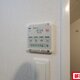 部屋画像22
