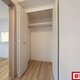 部屋画像6