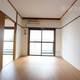 部屋画像1