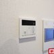 部屋画像12