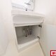 部屋画像19