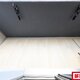 部屋画像9