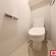 部屋画像4