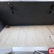 部屋画像9