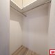 部屋画像6