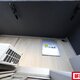 部屋画像9