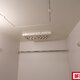 部屋画像21