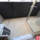 部屋画像9