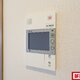 部屋画像10