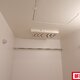 部屋画像21