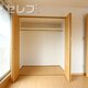 部屋画像19