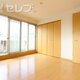 部屋画像22