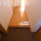 部屋画像30