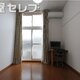 部屋画像2