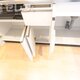 部屋画像18