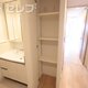 部屋画像25