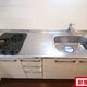 物件画像14