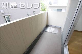 広くて洗濯しやすいです