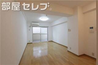 給湯パネルでらくらく