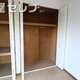 部屋画像17