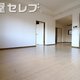 部屋画像22