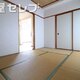 部屋画像26