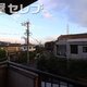 部屋画像28
