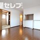部屋画像1