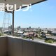 部屋画像20