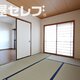 部屋画像29