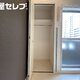 部屋画像5